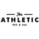 Shop all The Athletic Community products